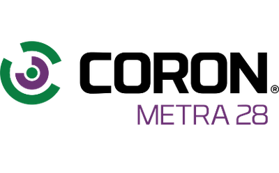 Coron Metra 28 (Helena Ag)