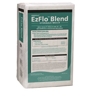 Profile® EzFlo™ Blend