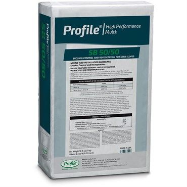 Profile® SB 50/50 Blend