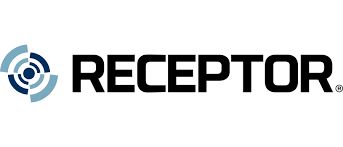 Receptor (Helena Ag)