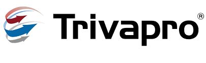 Trivapro (Syngenta)