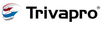 Trivapro (Syngenta) Trivapro (Syngenta)