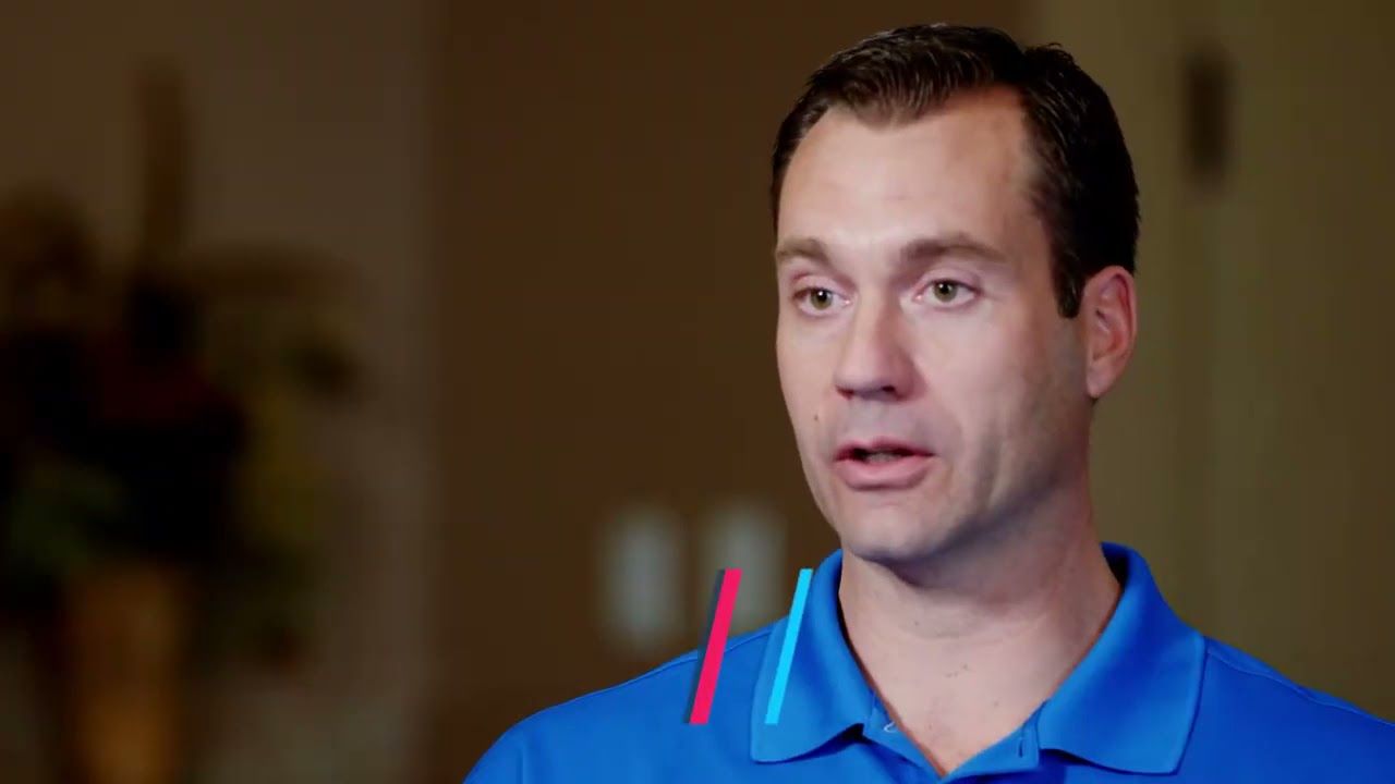 Prosaro SC 421 (Bayer)