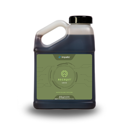 Recruit (Impello Biosciences)