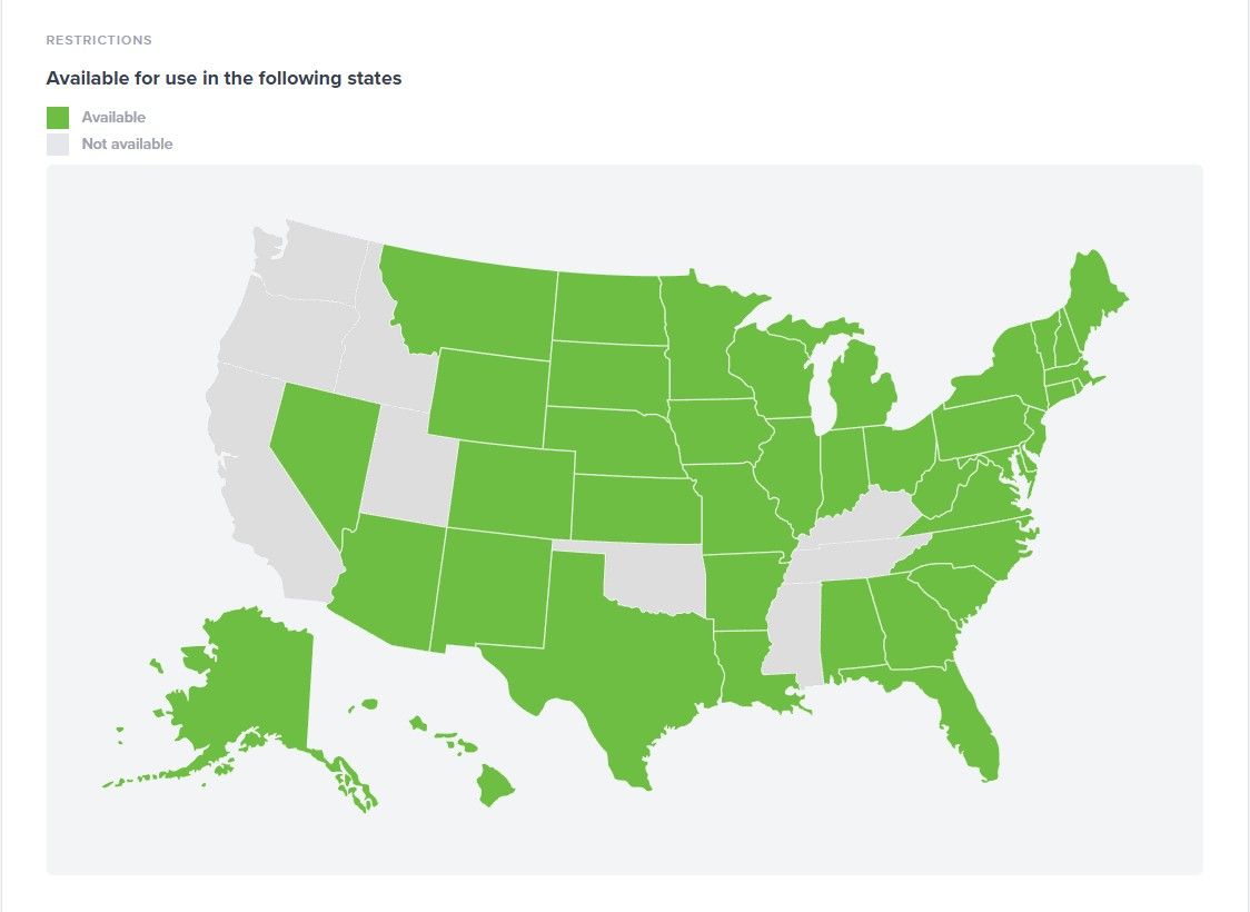Induce pH (Helena Ag)