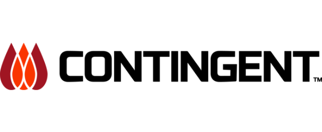 Contingent (Helena Ag)