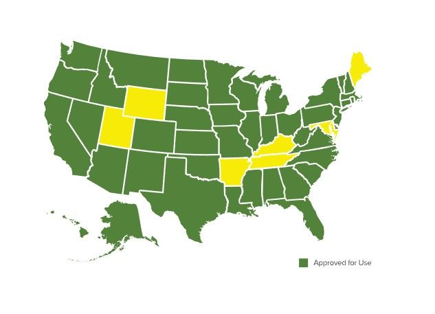 Contingent (Helena Ag)