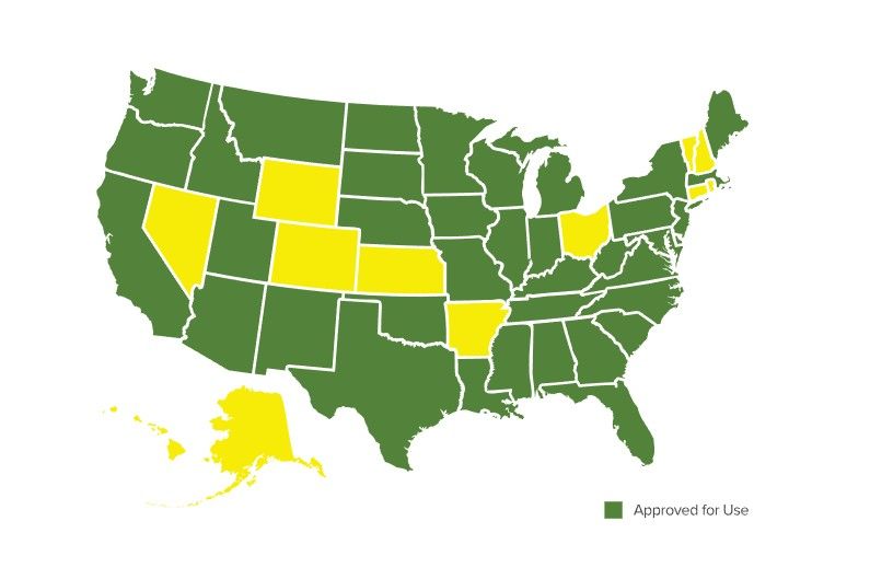 Ele-Max Manganese FL (Helena Ag)