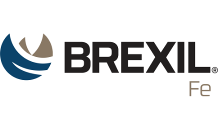 Brexil Fe (Helena Ag)