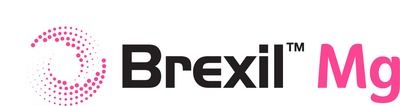 Brexil Mg (Helena Ag)