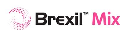 Brexil Mix (Helena Ag)