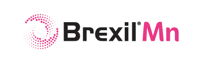 Brexil Mn (Helena Ag) Brexil Mn (Helena Ag)