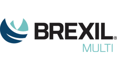 Brexil Multi (Helena Ag) Brexil Multi (Helena Ag)