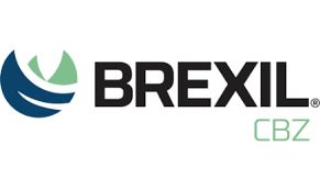 BREXIL CBZ (Helena Ag) BREXIL CBZ (Helena Ag)