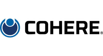 Cohere (Helena Ag) Cohere (Helena Ag)