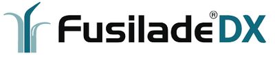 Fusilade DX (Syngenta) Fusilade DX (Syngenta)