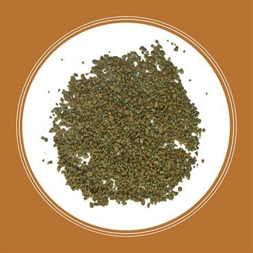 Pennington® Centipede Grass Seed &amp; Mulch