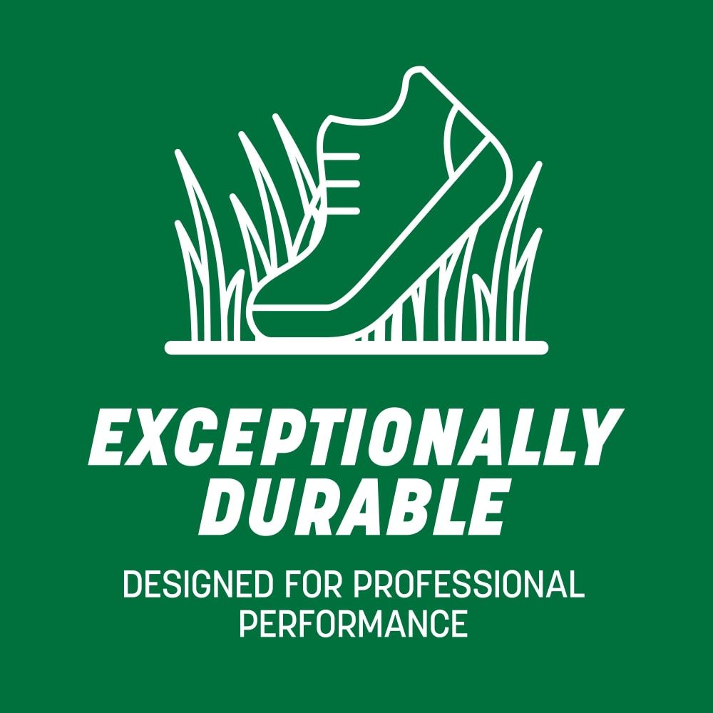 Pennington® Smart Seed® Pro Tri Fescue Tall Fescue