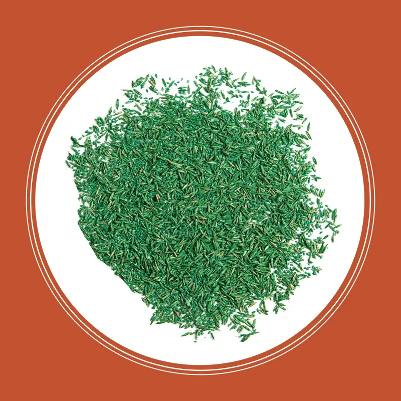 Pennington® Bermudagrass Blend
