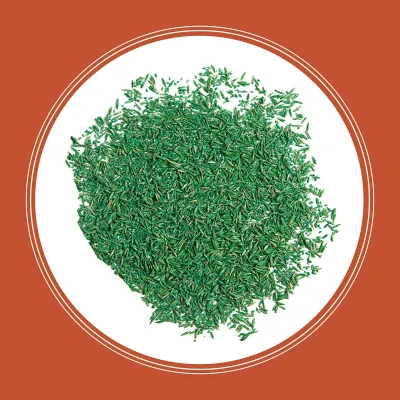 Pennington® Bermudagrass Blend