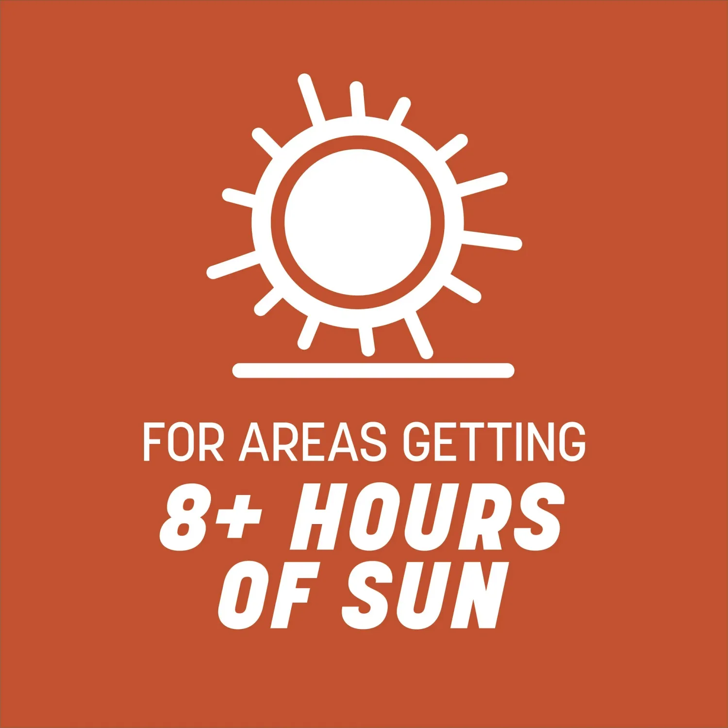 Pennington® Bermudagrass Blend