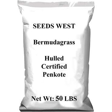 Pennington® Bermudagrass Blend Pennington® Bermudagrass Blend