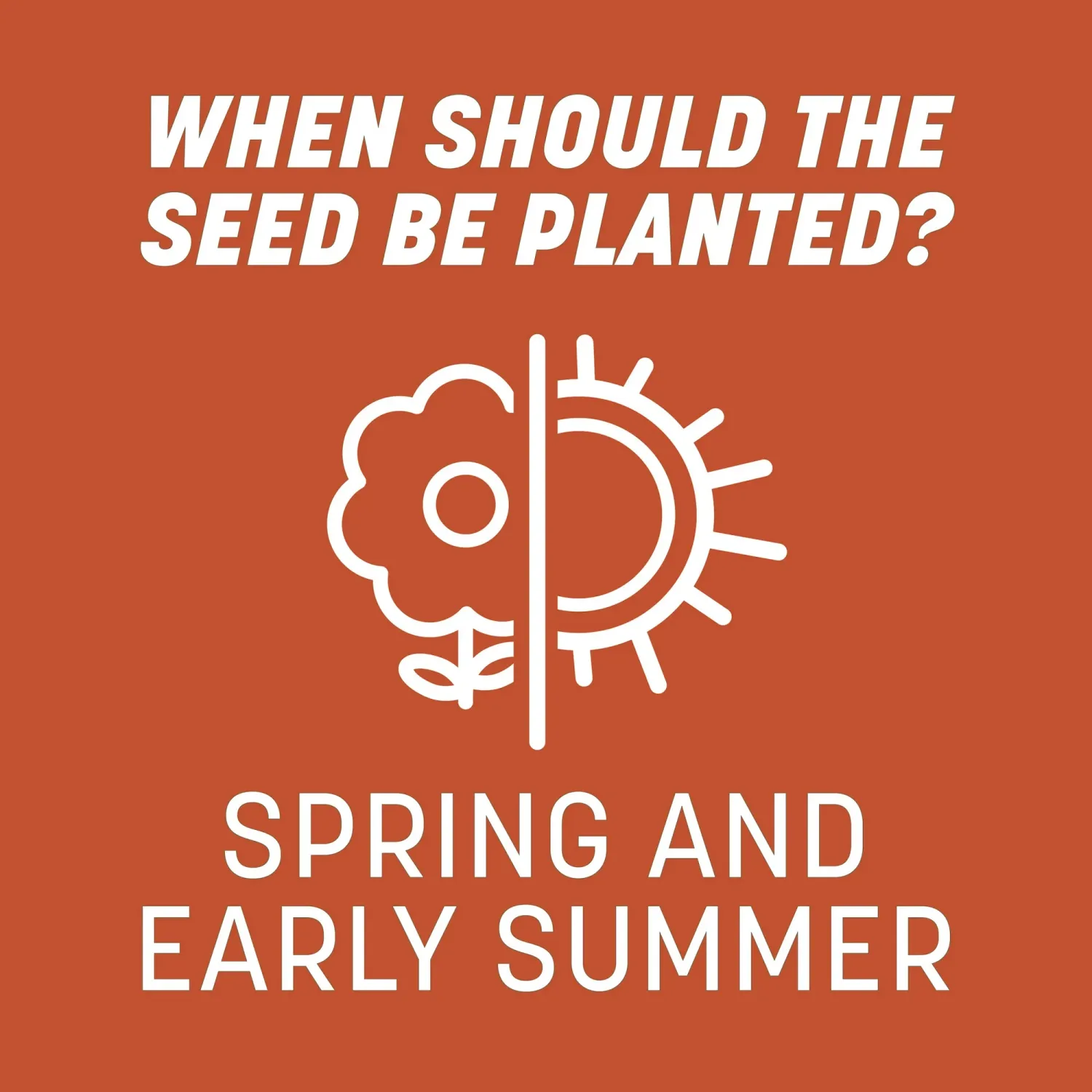 Pennington® Bermudagrass Blend