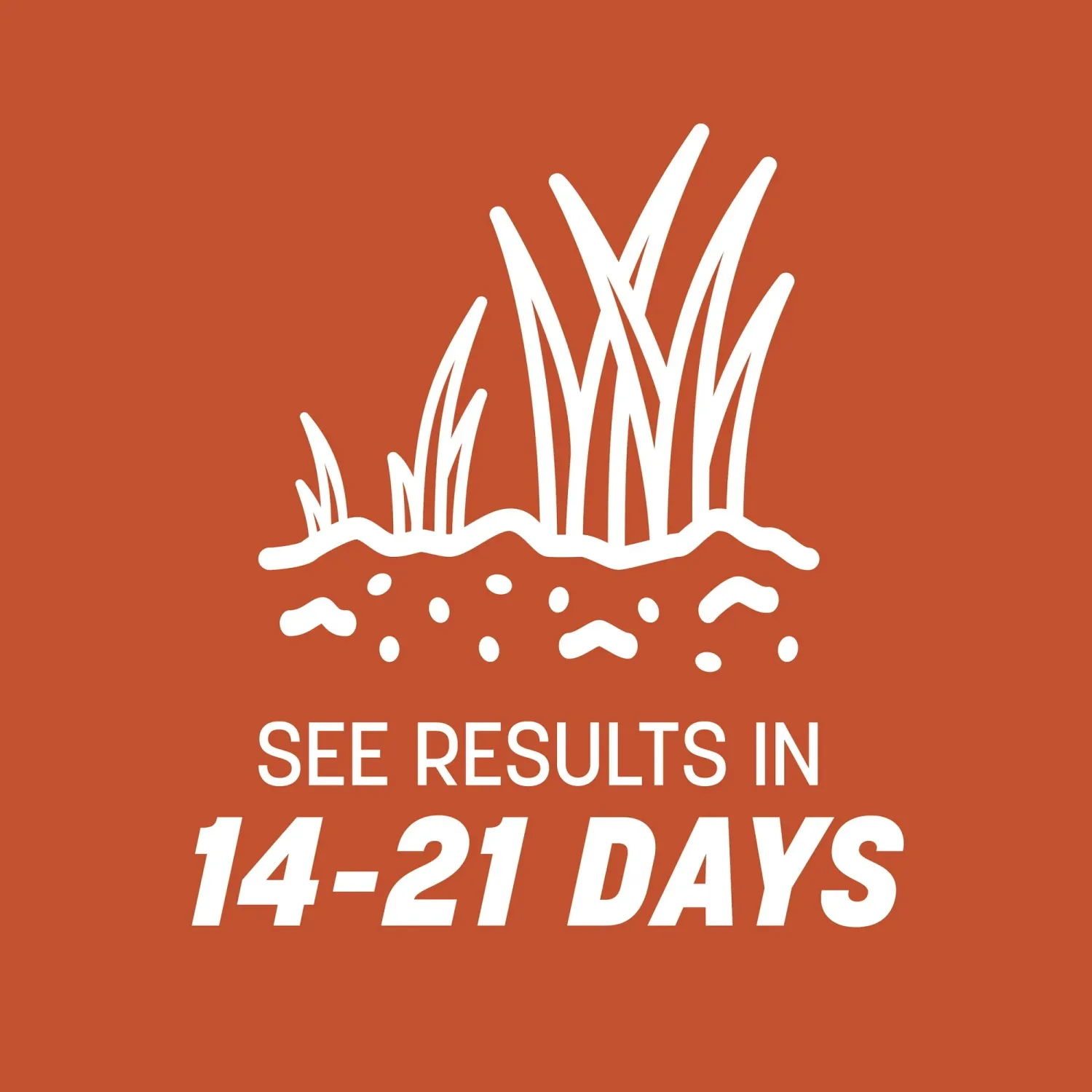 Pennington® Bermudagrass Blend