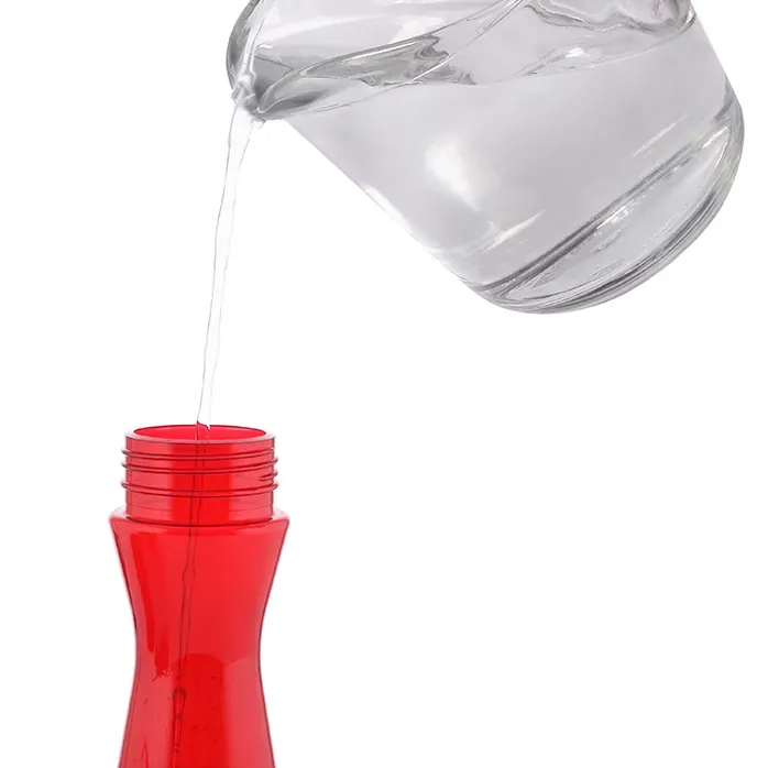 Perky-Pet® Pinch-Waist Hummingbird Feeder