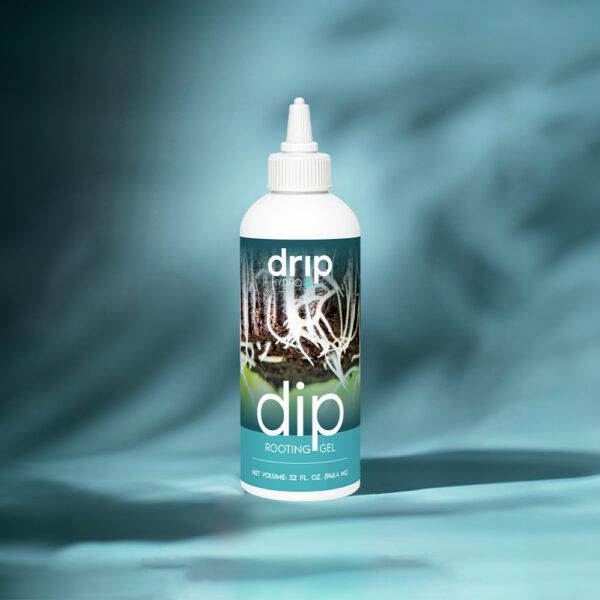 Drip Hydro Dip Cloning Gel