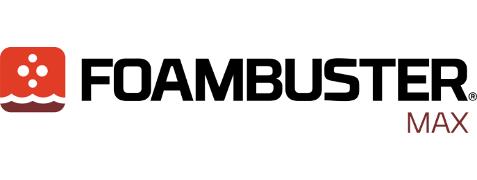 Foambuster Max (Helena)