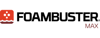 Foambuster Max (Helena)