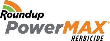 RoundUp Power Max 3