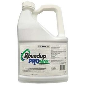 Round Up Pro Max