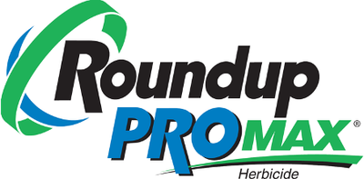 Round Up Pro Max