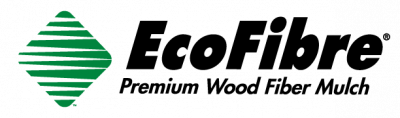 Profile® EcoFibre® Wood Fiber Mulch