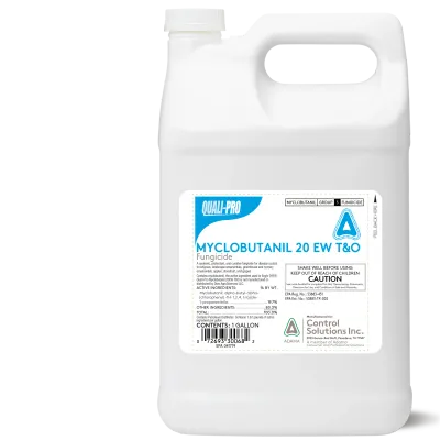 Myclobutanil 20 EW (Quali-Pro)