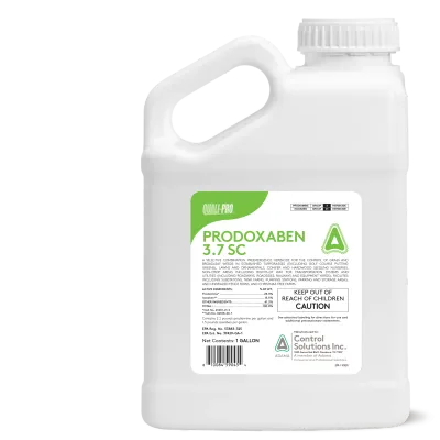 Prodoxaben SC (Quali-Pro)