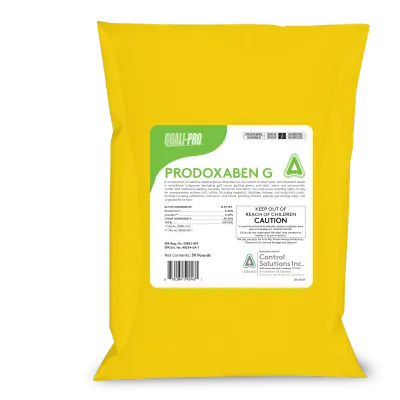Prodoxaben G (Quali-Pro)