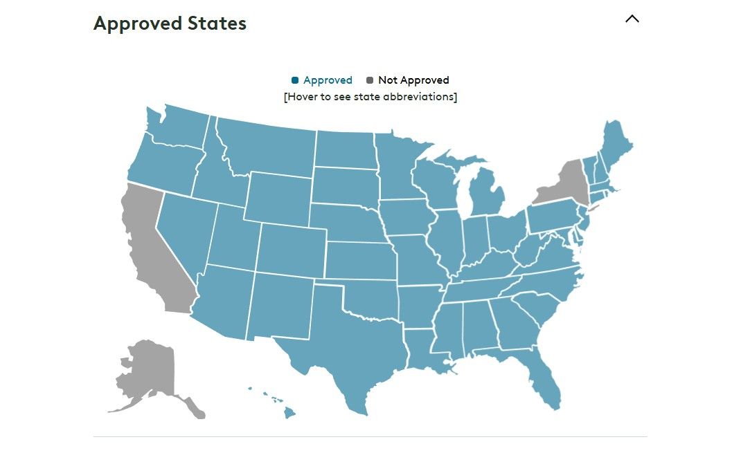 Prodoxaben G (Quali-Pro)