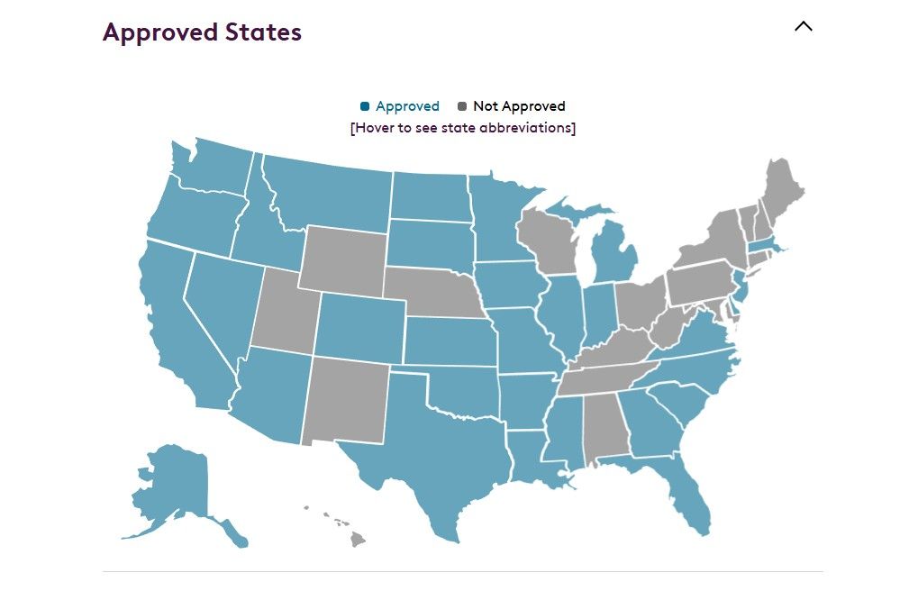 Mosquito Mist (Quali-Pro)