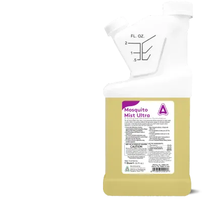 Mosquito Mist Ultra (Quali-Pro)