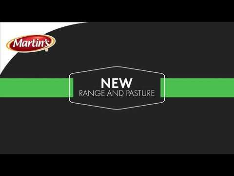 Pramitol 25E (Martins)