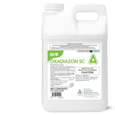 QP OXADIAZON SC (Quali-Pro)