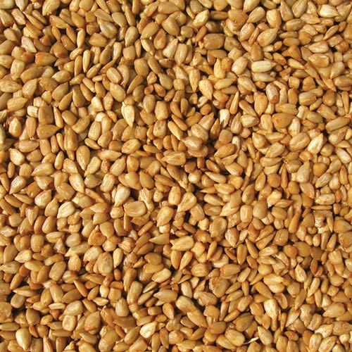 Cole's Hot Meats Seeds