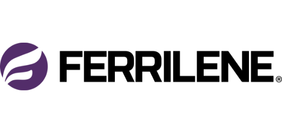 Ferrilene (Helena Ag)