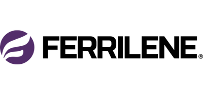 Ferrilene (Helena Ag)