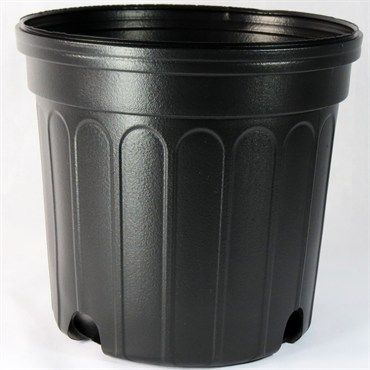 Nursery Supplies® Classic® Custom Blow Molded Pot