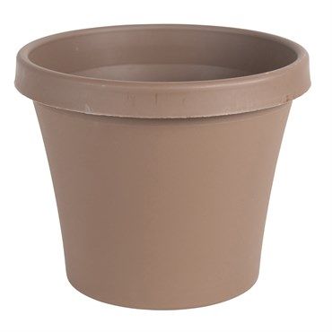 Bloem® Terra Planter (14 in)