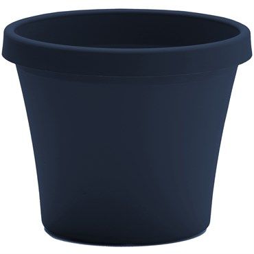 Bloem® Terra Planter (14 in)